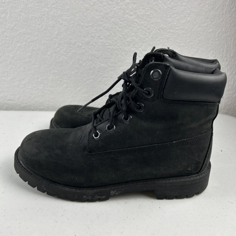 Timberland 12907 Junior 6